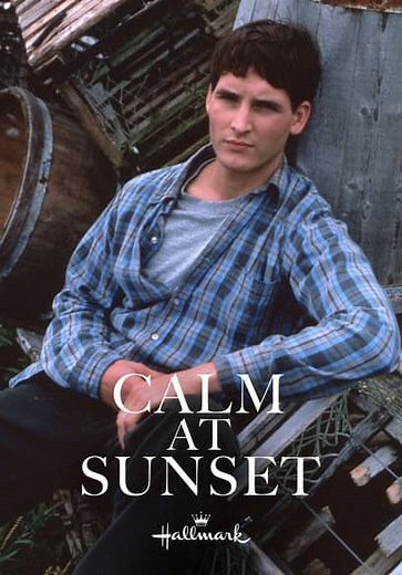 Calm at Sunset (1996)