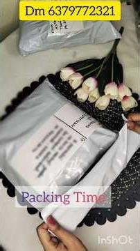 நம்ம கலெக்ஷனோட பேக்கிங் டைம் ✨#trending #trendingshorts #trendingsong #shorts #song #astrends