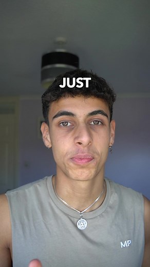 Understanding Creatine and Protein Powders for Beginners