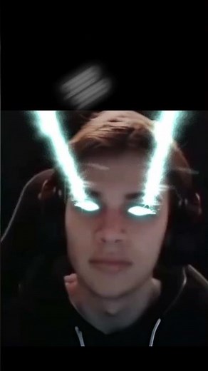 Oi oi oi a eye eye Meme 1× SPEED vs 999× SPEED #memes #oioioi #funny #shorts