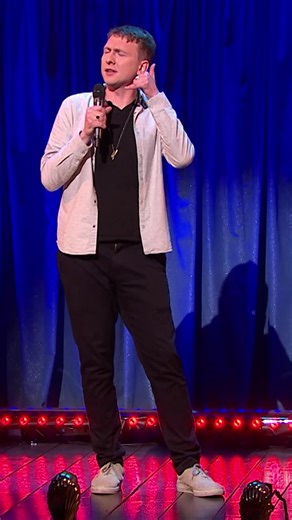 73K views · 1.2K reactions | Turns out a motorway crash needs more than plasters and safety pins #joelycett #comedy #firstaid | Joe Lycett | Facebook