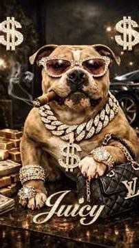 Juicy Fruit AKA Juice Box 🧃