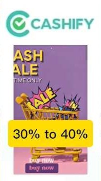 cashify discount ka review 😱⚡||#cashify_mobile_review #techlover #techshorts