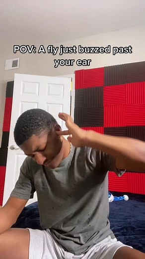 xJolen on TikTok