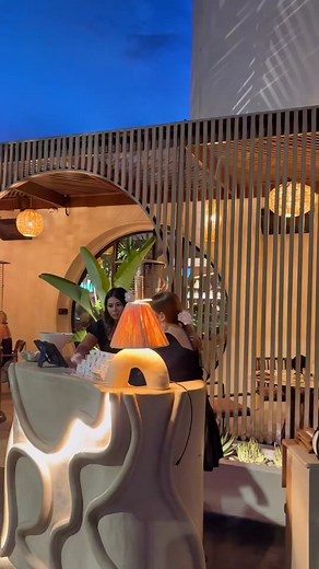 @Palmilla Cocina Y Tequila just opened in Newport Beach, California! So so yummy! #palmillacocina #palmillacocinaytequila #palmilla #newport #newportbeachrestaurants