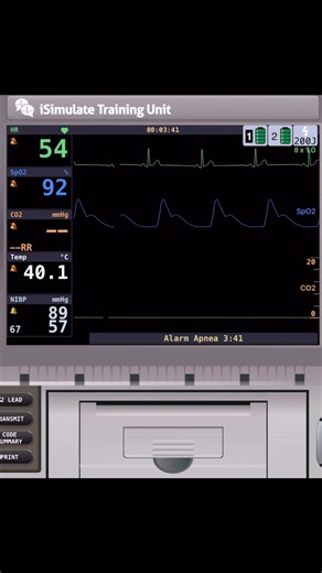 Master Your Medics on Instagram: "How Does Bradycardia Cause Hypotension? We often think of tachycardia as a warning sign, but bradycardia can be just as dangerous, especially when it comes to low blood pressure. So how exactly does bradycardia lead to hypotension? Let’s walk through the physiology. Remember, Cardiac Output = Heart Rate × Stroke Volume This is one of the most foundational equations in cardiovascular physiology: Your blood pressure is closely linked to cardiac output. So if your