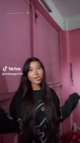 #oneday #🕊️💘 #foryou #.. @D⭐ .. besti .✨✨😘💝 Miss you luriiii....✨🫂🥺🥺 IIIIIIIIII I::::::::I I::::::::I II::::::II I::::I I::::I I::::I I::::I I::::I I::::I I::::I I::::I II::::::II I::::::::I I::::::::I IIIIIIIIII LLLLLLLLLLL L:::::::::L L:::::::::L LL:::::::LL L:::::L L:::::L L:::::L L:::::L L:::::L L:::::L L:::::L L:::::L LLLLLL LL:::::::LLLLLLLLL:::::L L::::::::::::::::::::::::::::::::::L L::::::::::::::::::::::::::::::::::L LLLLLLLLLLLLLLLLLLLLLLLL OOOOOOOOO OO:::::::::OO OO:::::::::::