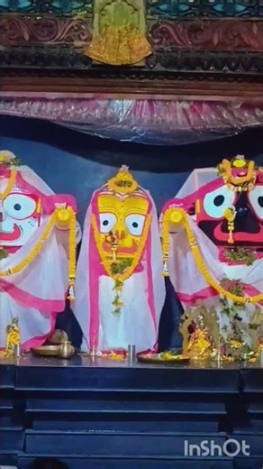 Jay Jagannath 🙏⭕❗⭕ #shorts #youtube #jayjagannath #trending #viral #souravbharadwaj