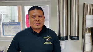 3.4K views · 33 reactions | Don Carlos To Go at 101 South Street in...