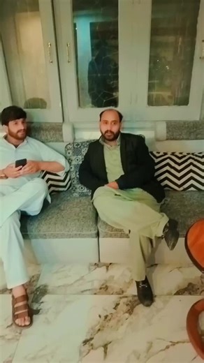 سائیں محمد فرید (@afrdifareed)’s videos with original sound - ️