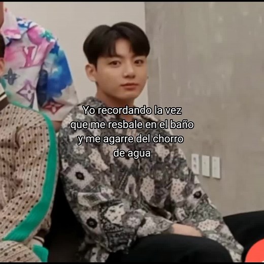 😔 :v #bts #humor #jungkook #btsarmy #fyp