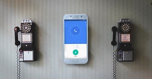 Google Duo: Infos zur Einrichtung & Verwendung auf allen Geräten