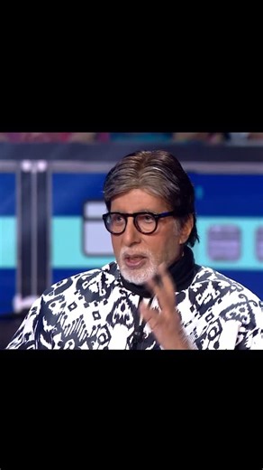 Ananya 🌙 on Instagram: "The biggest moment of any actors life ♥️🙏🏼 I will cherish your words forever Amit Ji 🙏🏼🙏🏼♥️♥️♥️"