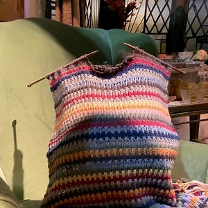 Experience the magic of Harry Potter at your own pace during our relaxed Studio Tour trial. 🕰️⚡️ ▶️ wbstl.co/relaxed-tour | Warner Bros. Studio Tour London