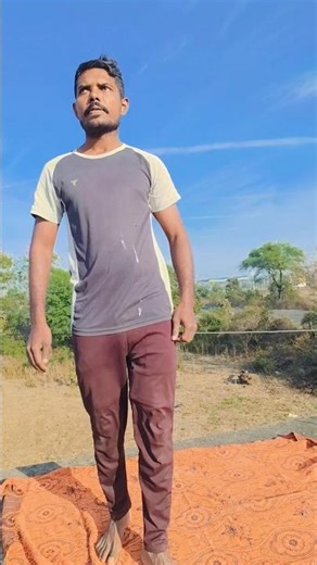 duji vaari pyar #song 🔥