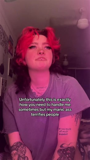 Velma.Relm (@velm.relm)’s videos with rue and fez my beloveds - jazzy