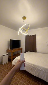 🌴 Got a getaway in mind? I’ve got an extra room in Puerto Galera, Philippines that’s now up on Airbnb! Perfect for a relaxing escape near beaches, waterfalls, and everything you need. 📍 Location: Poblacion, Puerto Galera 🔗 Book now: airbnb.com/h/marshmanresidence 🏖️ Tourist Spots • Sabang Beach – 10–15 mins • White Beach – 15 mins • Tamaraw Falls – 20–30 mins • Tukuran Falls – 45 mins 🏥 Nearest Hospital • Puerto Galera Hospital – 2 mins 🛒 Markets & Groceries • Public Market – 2 mins • Cand