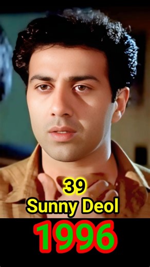 Ghatak movie cast 1996-2026 then and now #shorts #ytshorts #trending #viral #bollywood #movies