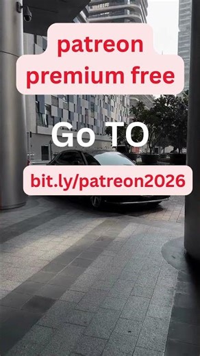 How to View Patreon Content Without Paying