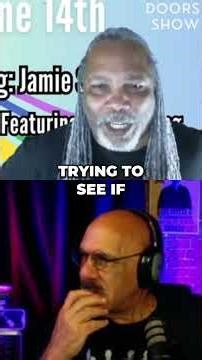 The Manipulation vs Influence Trap Nobody Talks About #mindset #psychology