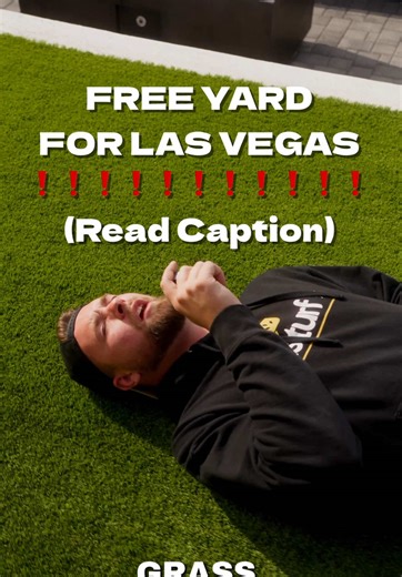 Landscaping rebates are now available for homeowners upgrading their outdoor spaces. If you’re planning a backyard makeover, landscape renovation, or looking to reduce water usage, this rebate can help offset the cost of your project. We work with homeowners who start with a general landscaping idea and guide them through design options that make sense for their space, lifestyle, and long-term maintenance goals. Our team handles the full process, from planning and in-home design to installation,