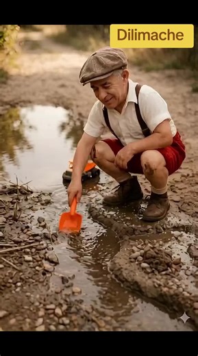 Videoclipuri postate de gabriel28 (@gabriel28408) cu sunet original - SuntUnGunoi