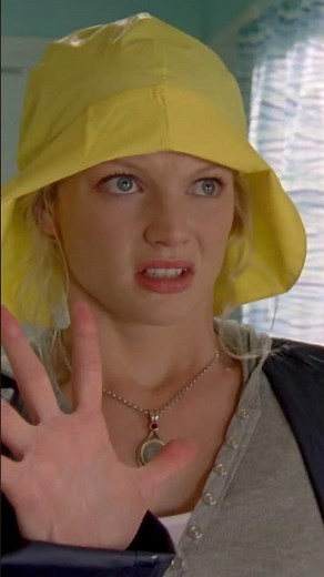 Hector? 😂 #h2ojustaddwater #h2o