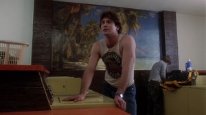 Slaughterhouse Rock - Trailer