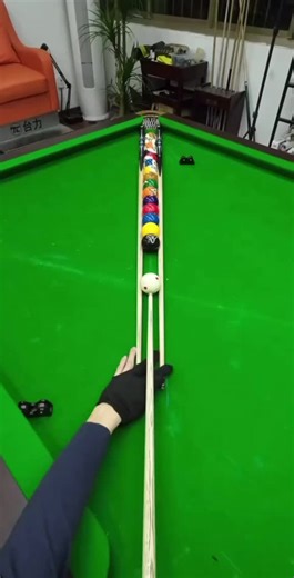 #8ball #billiardsskills #pool #billiard #usa | 8 ball