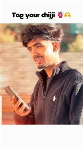 𝐒 𝐓 𝐑 𝐀 𝐍 𝐆 𝐄 𝐑🔪 on Instagram: "Tag your chiji🤍😍 #explore #trending #explorepage #newpost #newpost #newpost #trendingreels #trendingreels #instalike #instalike #explorepage #newpost #new #trend #explorepage"