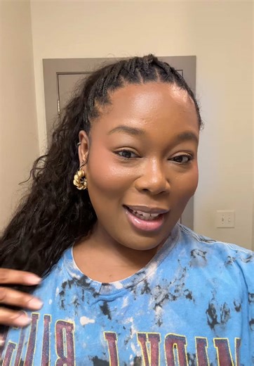 Stunningly Beautiful Girls That Will Take Your Breath Away