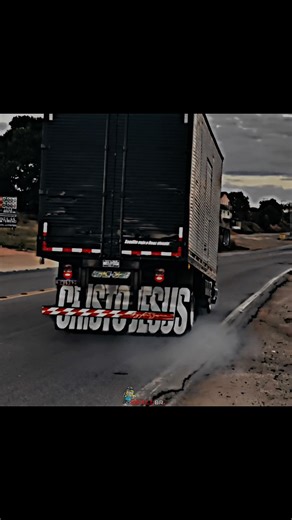 curta metragem caminhão para status #1024