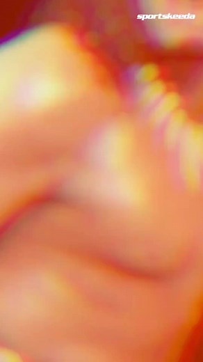 Headshrinker Samu on strengths and weaknesses of Solo Sikoa #headshrinkersamu #wwe #wwenetwork | Sportskeeda Wrestling