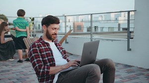 How to Unlock Bootloader in HUAWEI MediaPad 7 Lite phone?