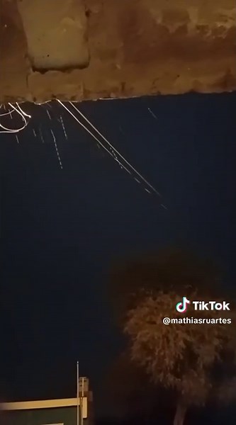 Exploring Chamical: A Hidden Gem in Argentina