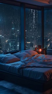 Many Couples Wonder Why They Don’T Feel Close | Two Bodies - One Soul