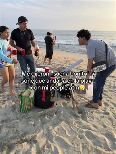 #fyp #compa #playa | Playa