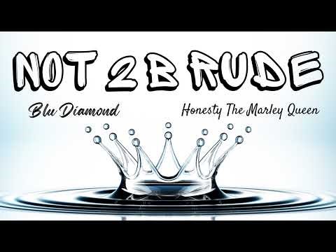 N2BR Mid Week Min Tap In!!!