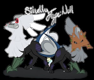 Panstu Pixelmon file