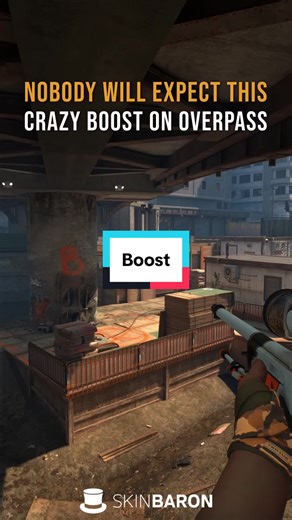 What an incredible lineup!