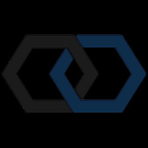 Step 3 - Dashboard preparation