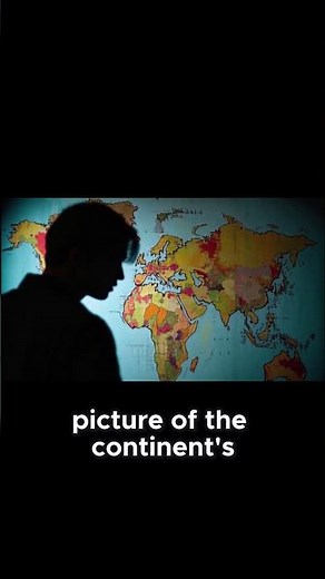 Discover Africa's Hidden Gem The Woman Reviving Ghana's Fashion Heritage #innovationshowdown