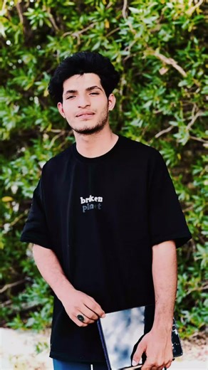 ‏#مولاتي_زينب #يمته #نزورج_مولاتي #شام #شام #زياره