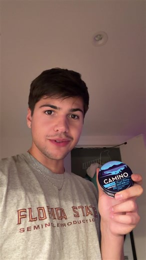 I’m starting to think I might just have a fear of pickles? 😭😭😭 #pickles #gummy #tastetest #wtf #lol