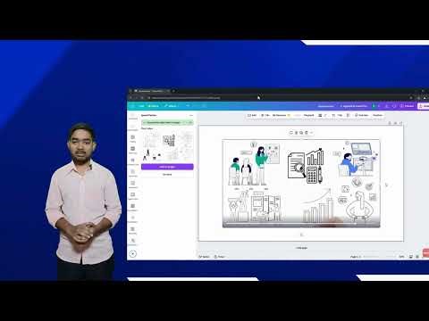 Create Animated Magic With AI! | KB Institute of Computer