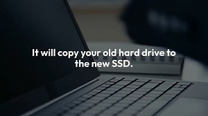 Watch NTI Disk Cloning in 3 Easy Steps on Amazon Live