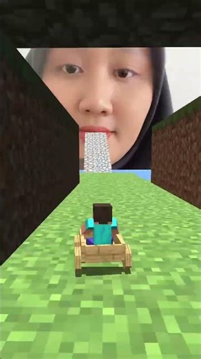 Crafft 6 #shortvideo