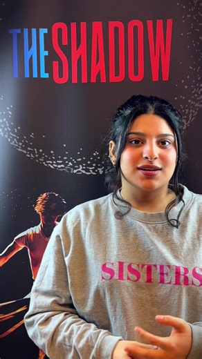 #amsterdam #امستردام #هولندا