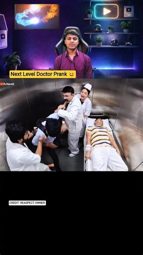 #jukilop