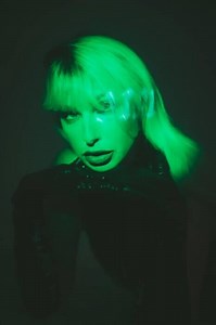 Jackie Potter on Why Companies Must Hire Only “The Best” Talent